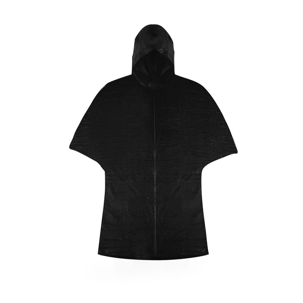 Poncho 2