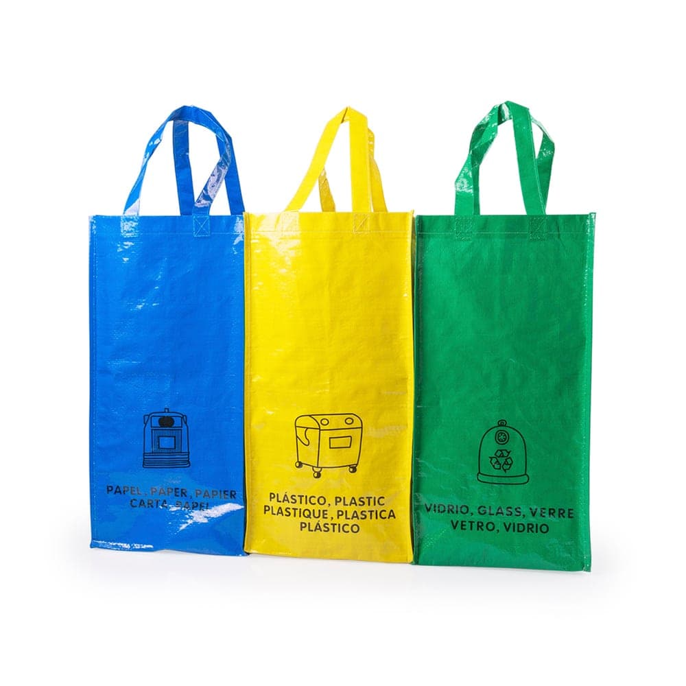 Set Sacs 3