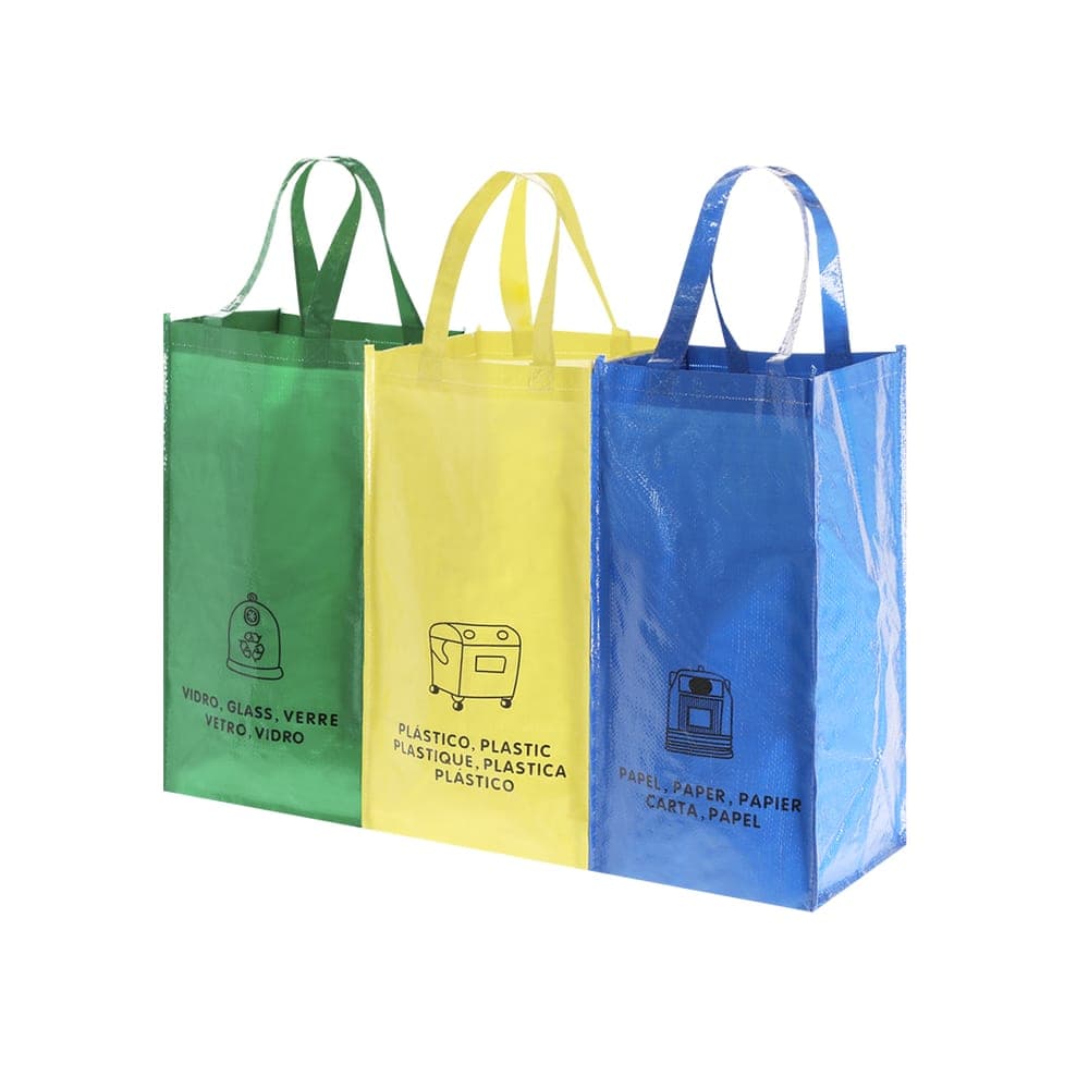 Set Sacs 2