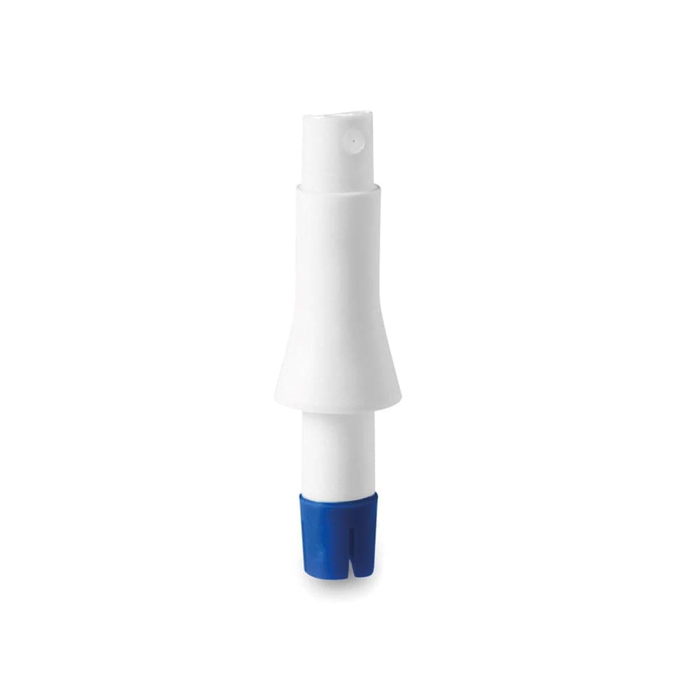 Vaporisateur 3