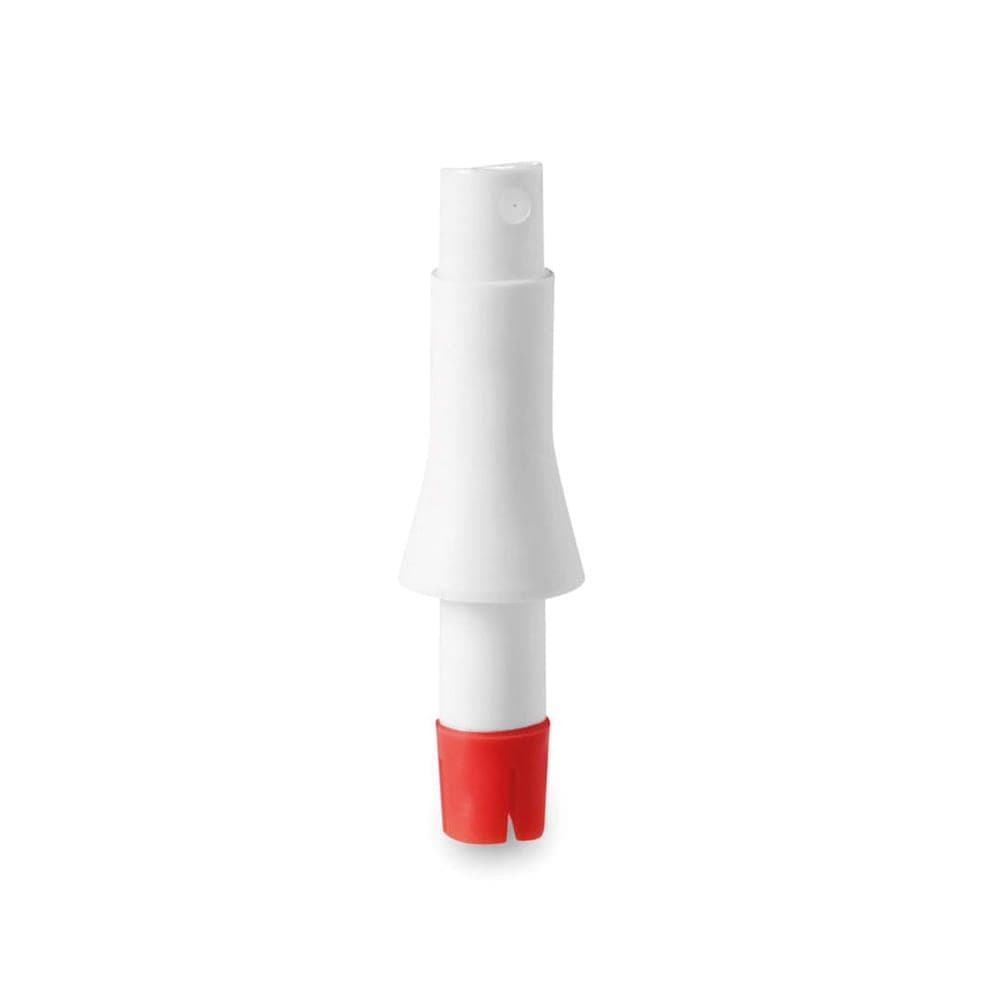 Vaporisateur 4