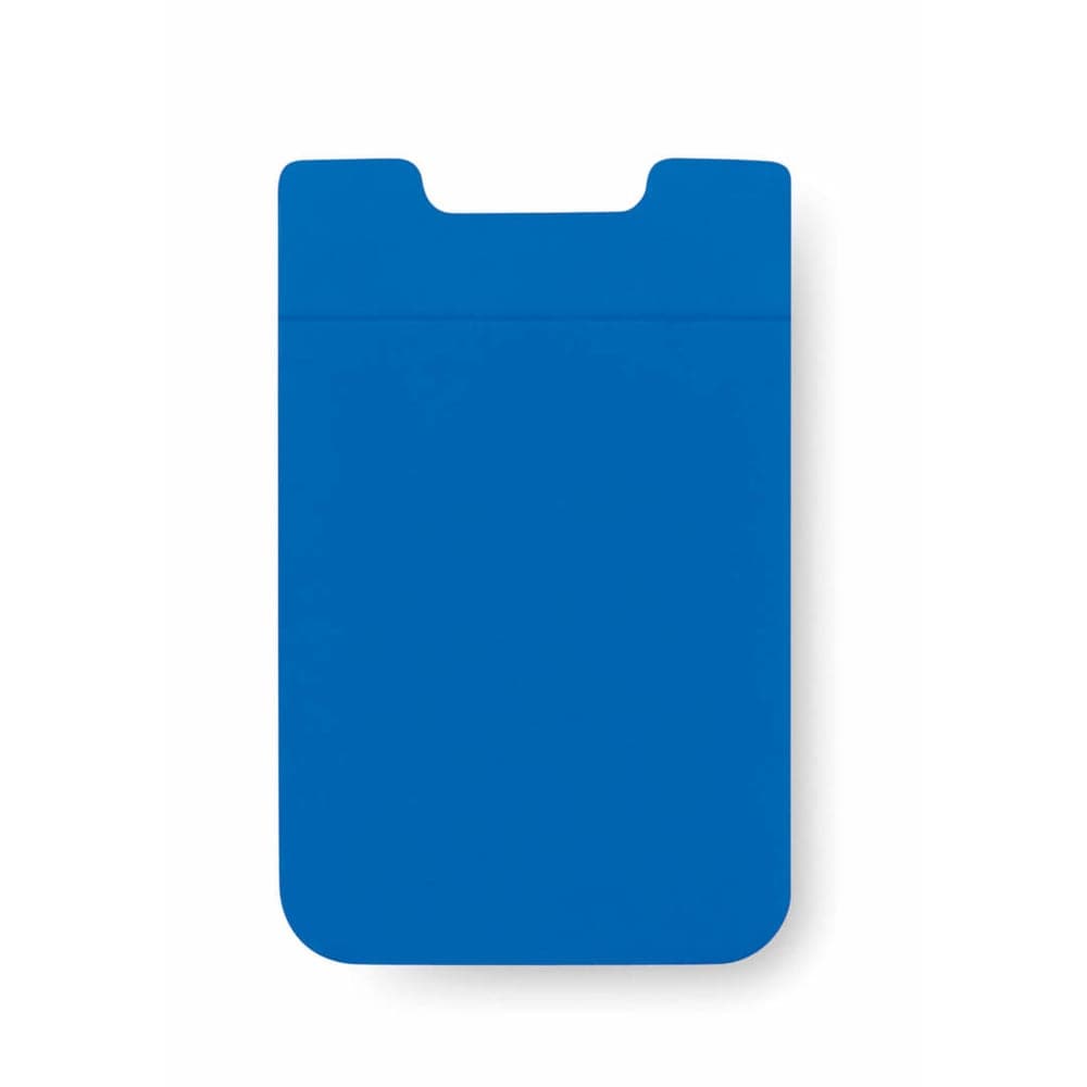 Étui Multi-Usages 6