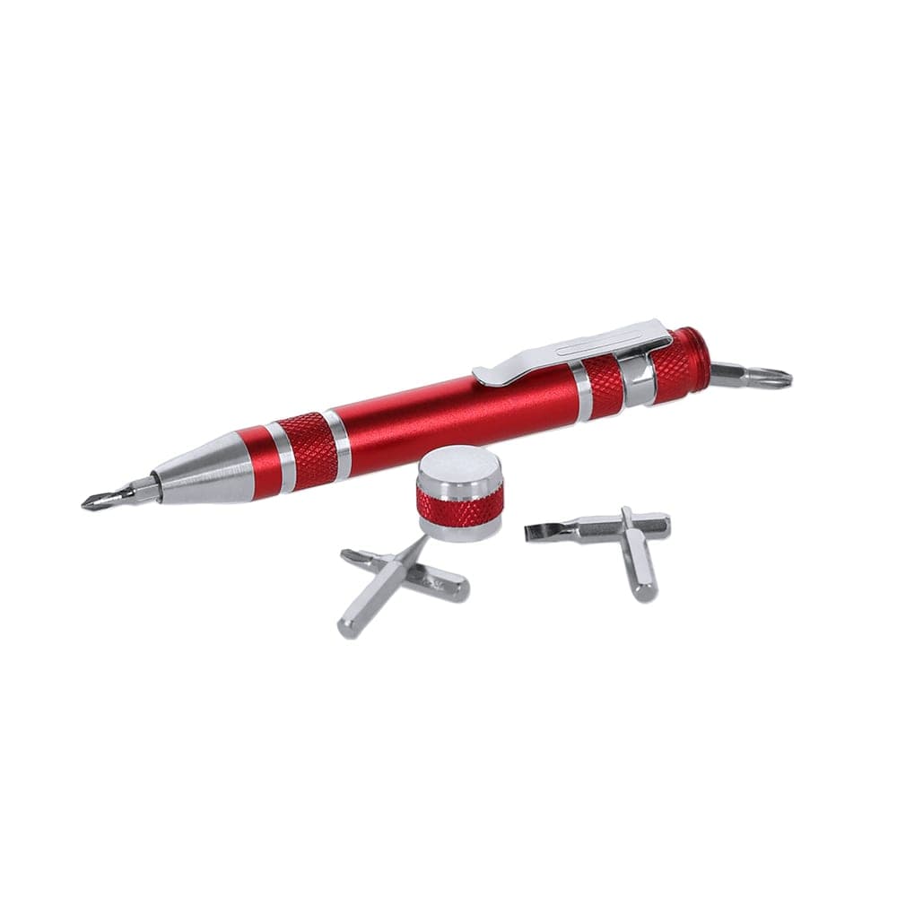Multi Outils 6