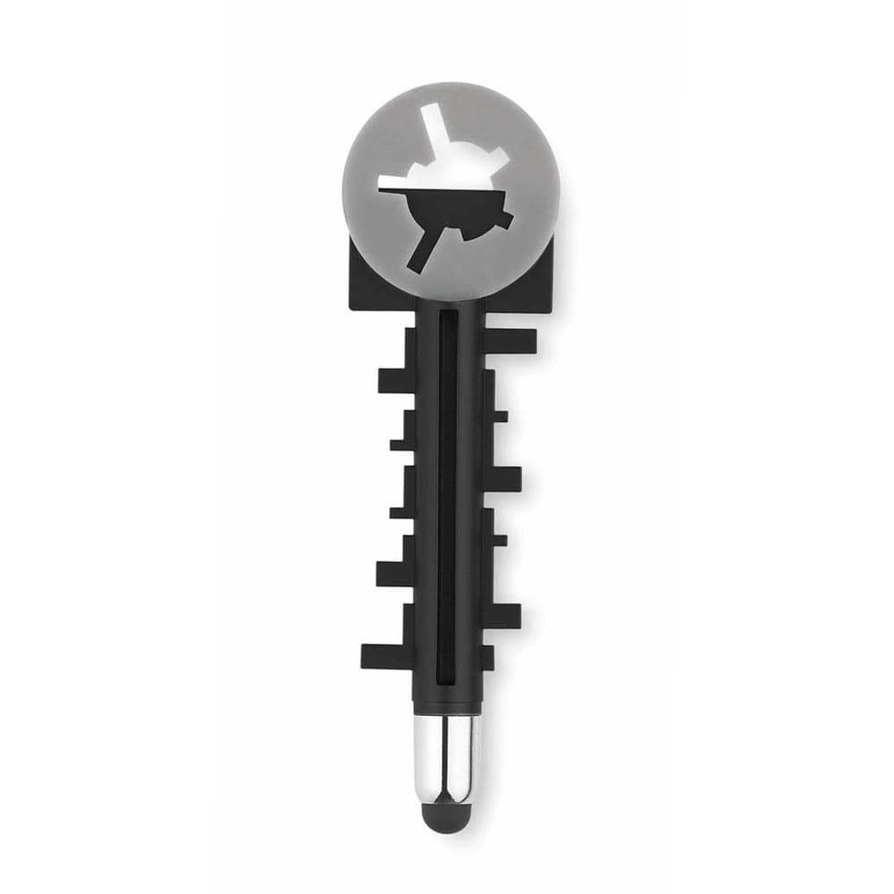 Stylet 2