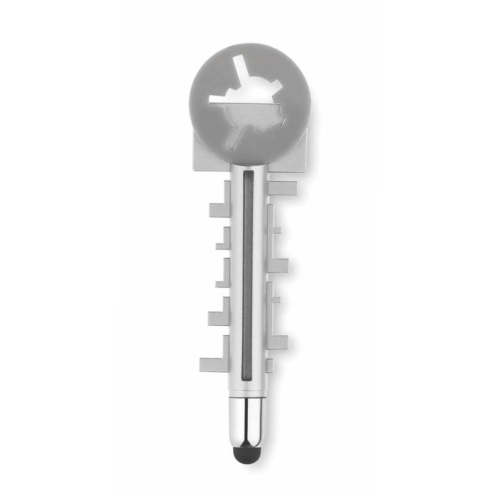 Stylet 4