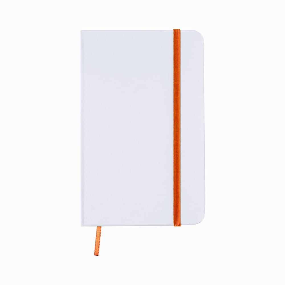 Bloc Notes 4