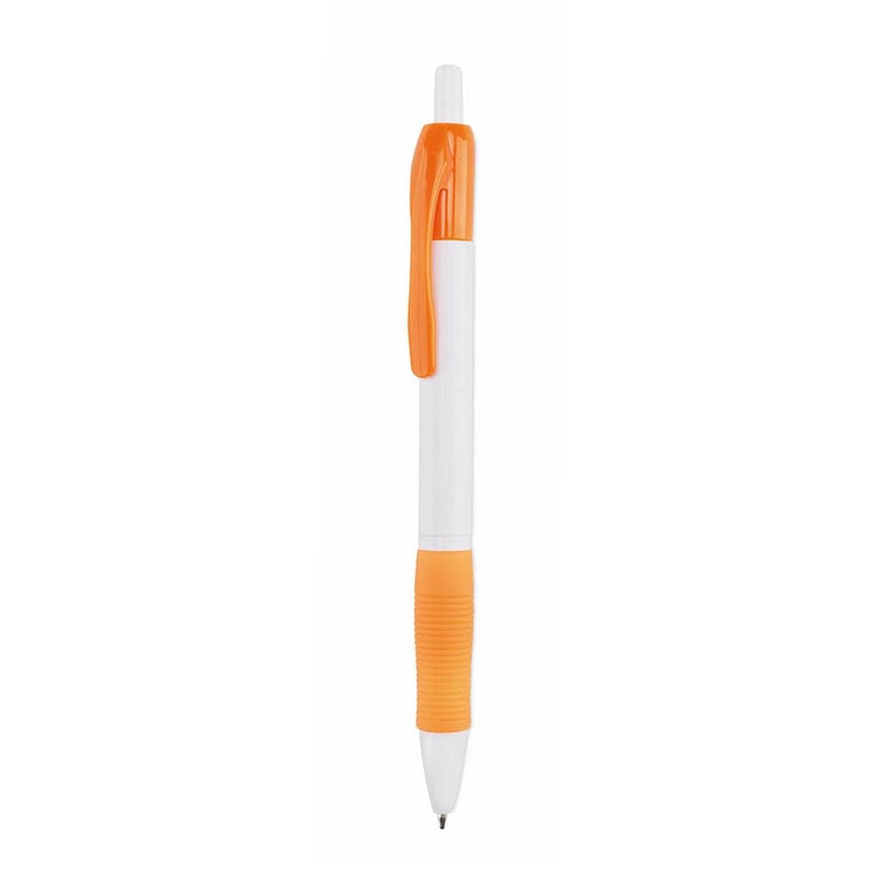 Stylo 5
