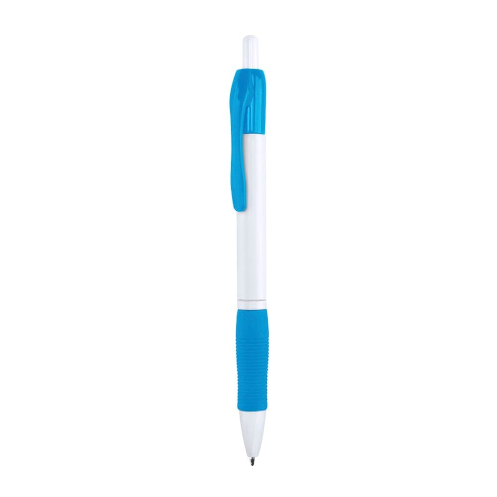 Stylo 2