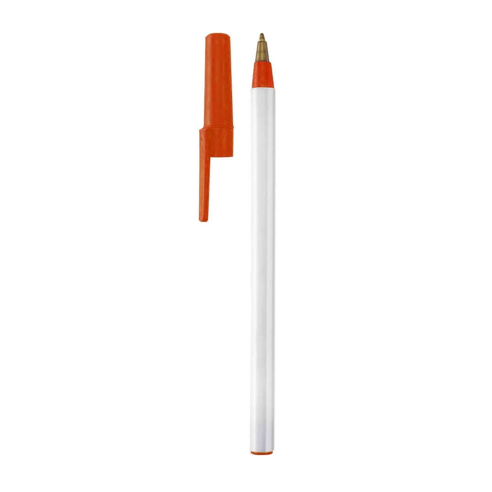 Stylo 8