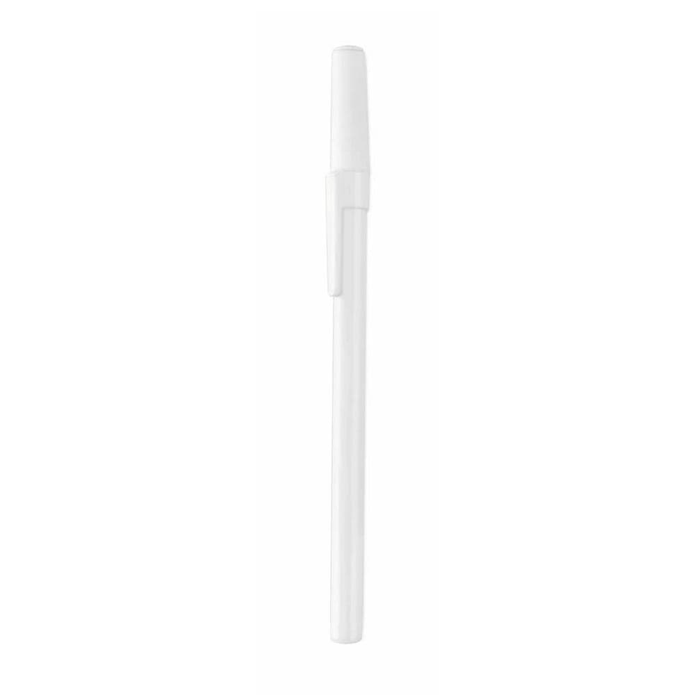 Stylo 6