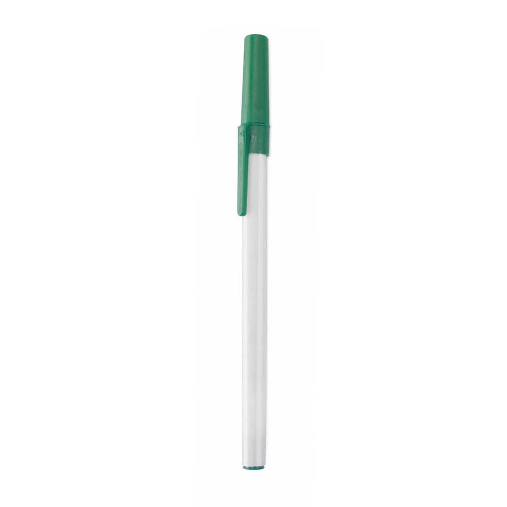Stylo 7