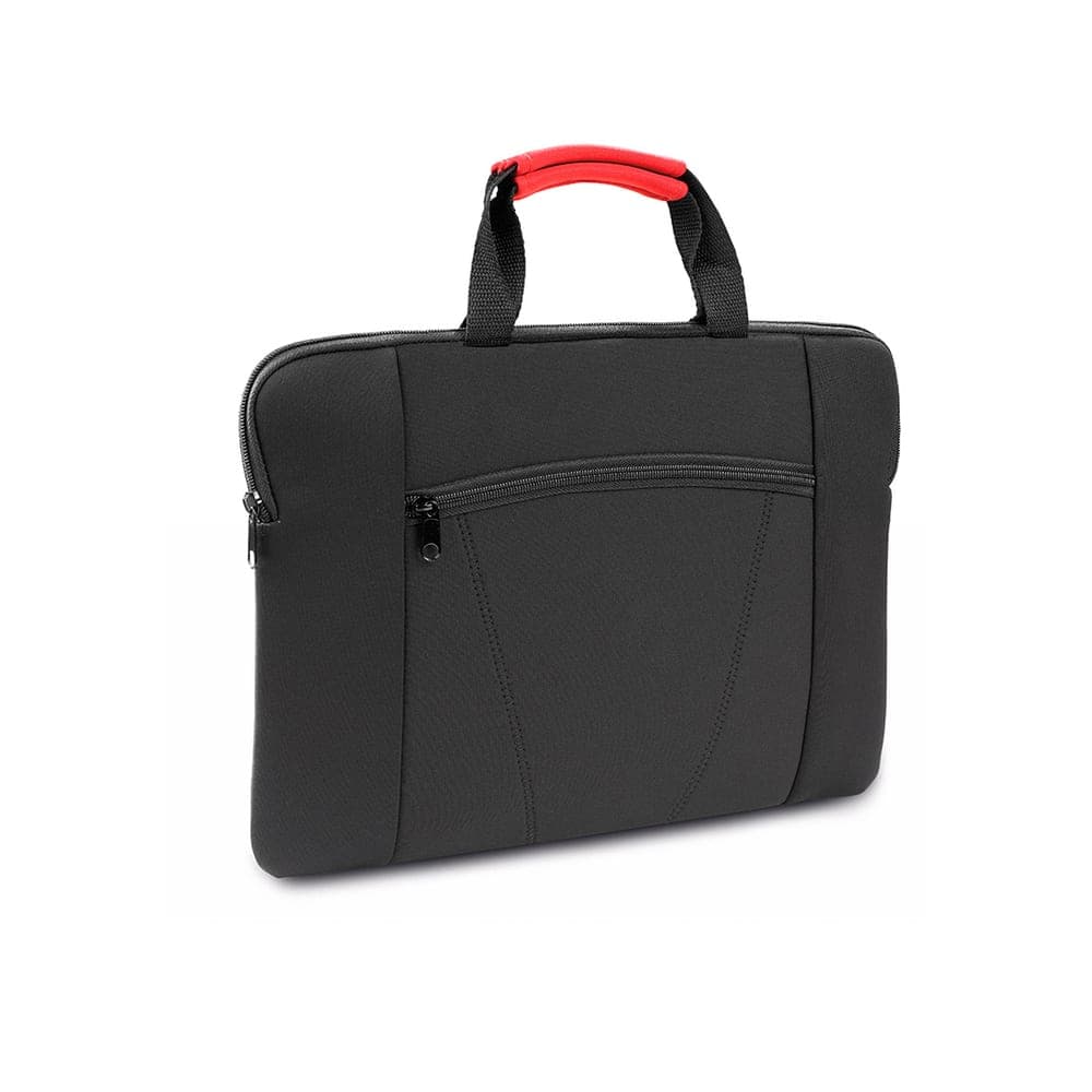 Housse pour Ordinateur Portable 3