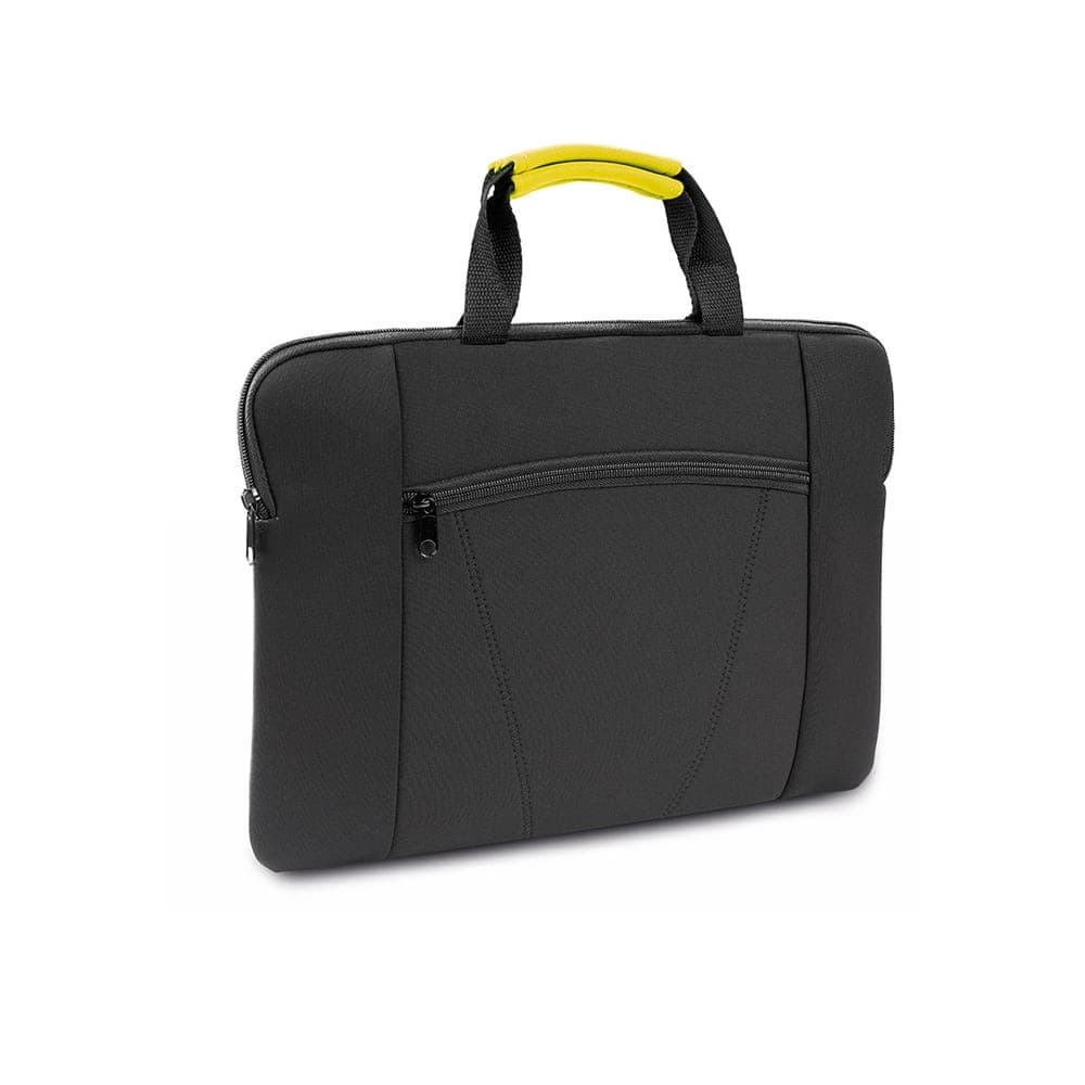 Housse pour Ordinateur Portable 4