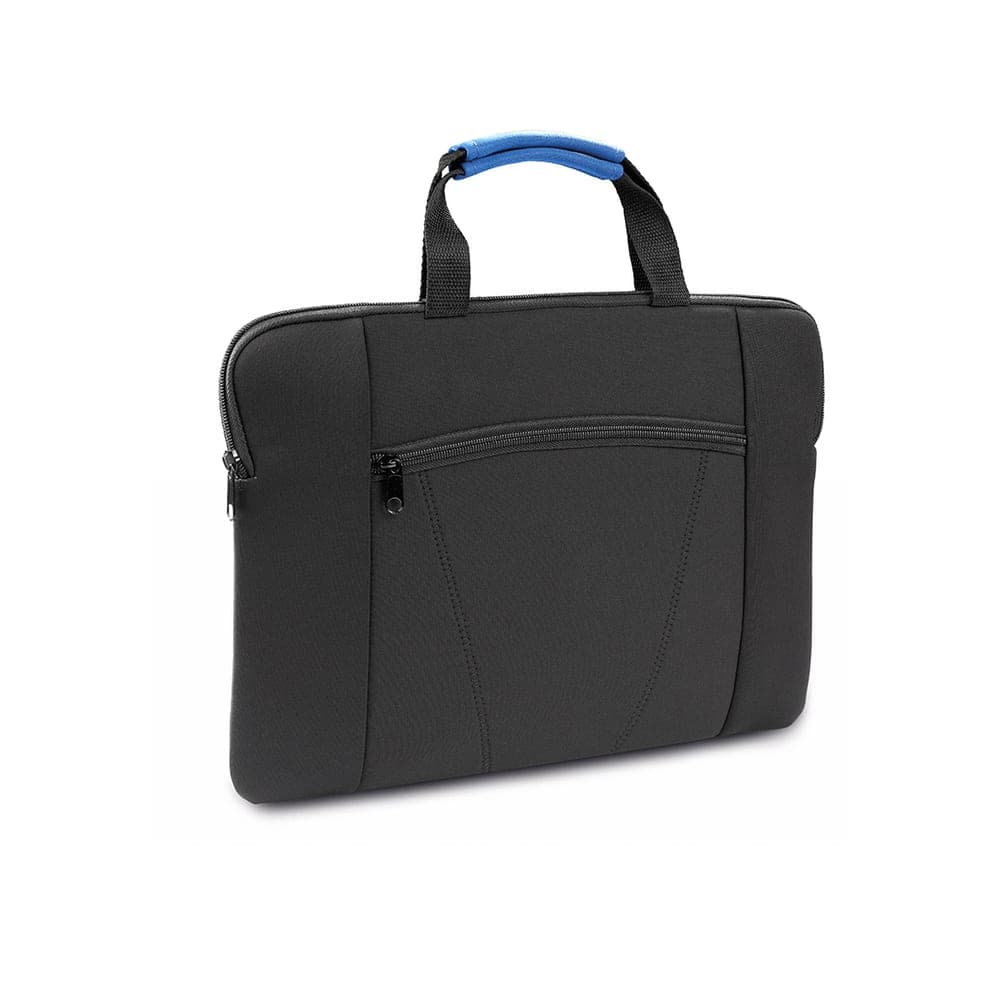 Housse pour Ordinateur Portable 5