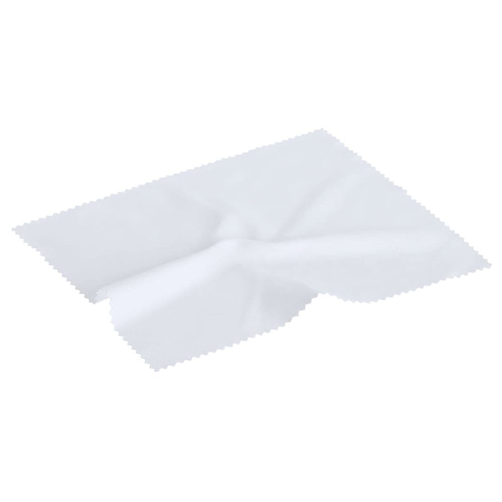 Chiffon Nettoyeur 7