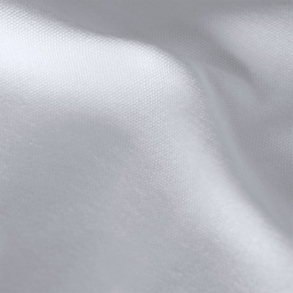 Chiffon Nettoyeur 6