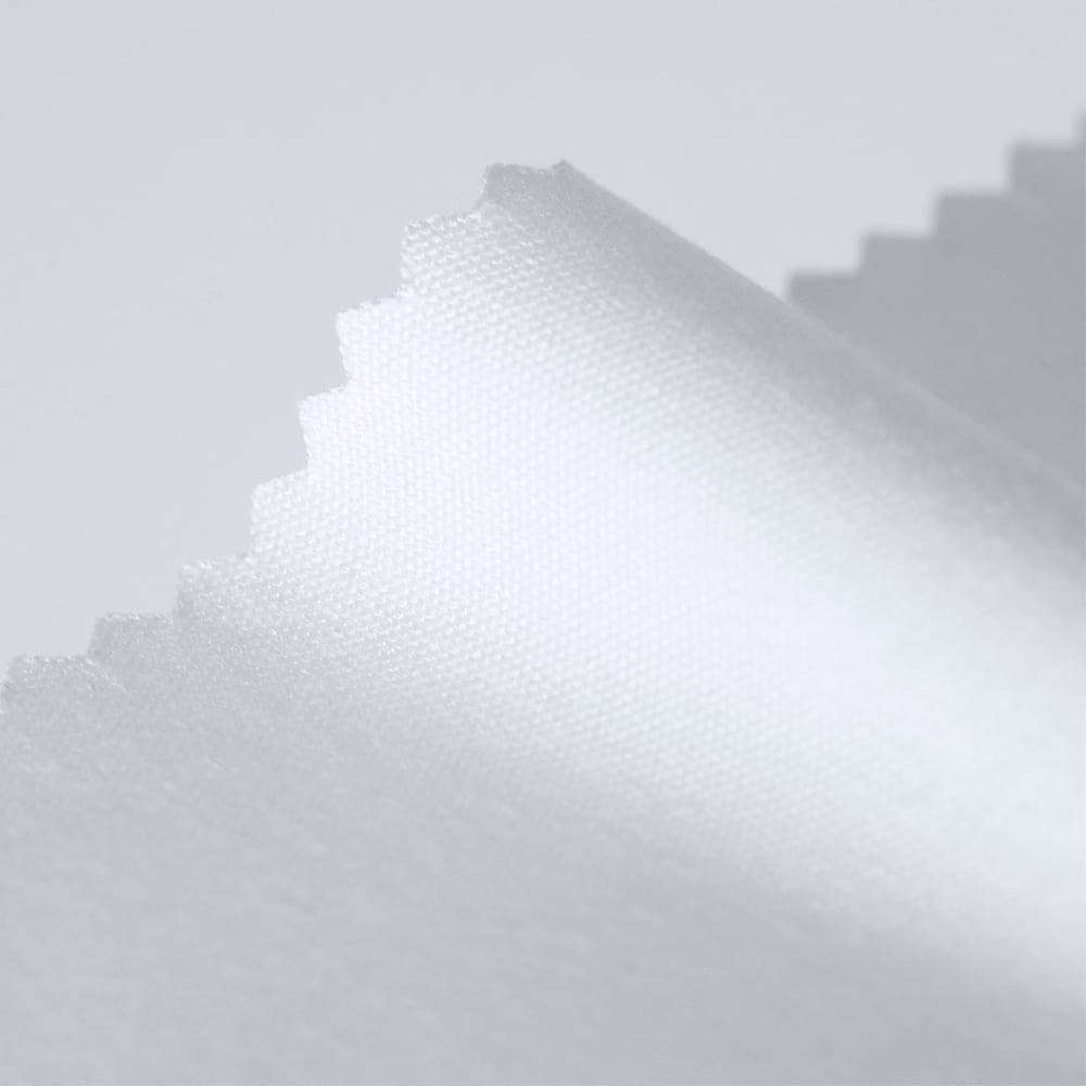Chiffon Nettoyeur 5