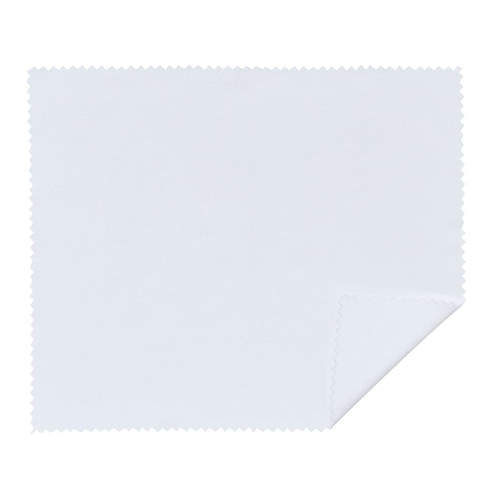 Chiffon Nettoyeur 4