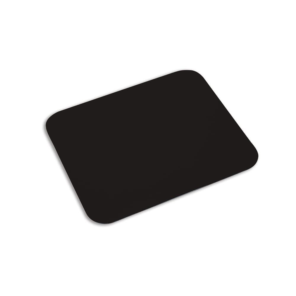 Tapis Souris 7