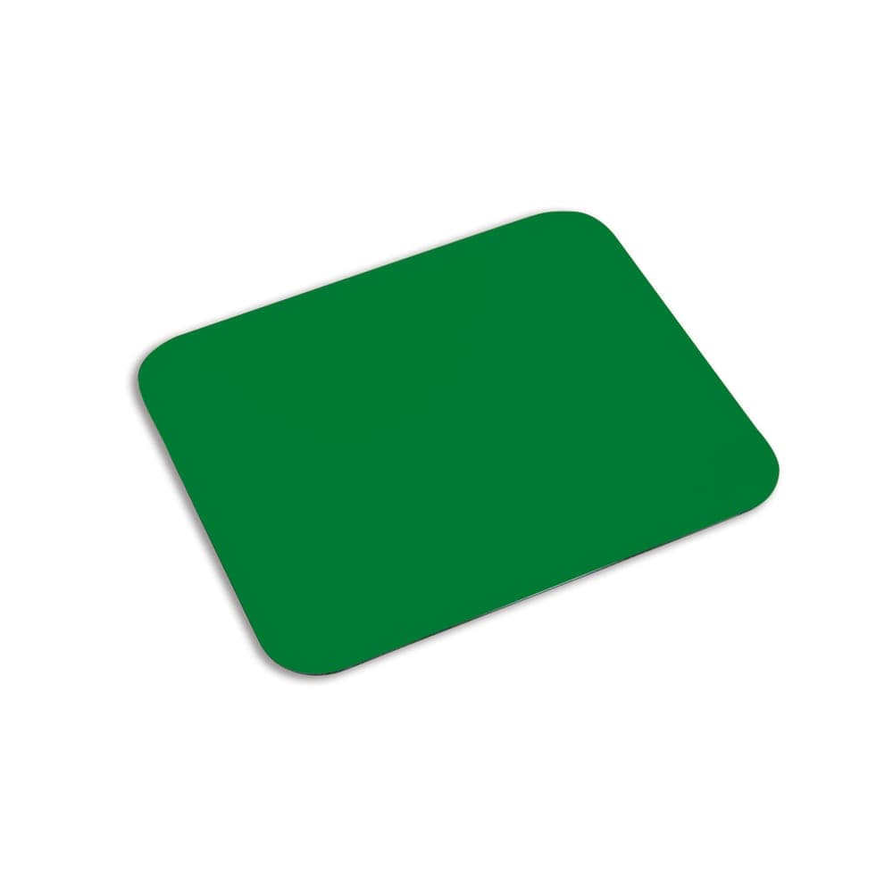 Tapis Souris 5