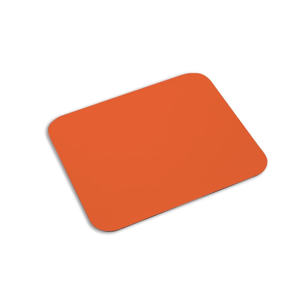Tapis Souris 3