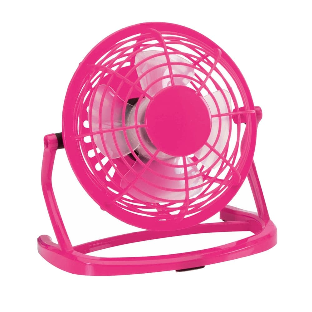 Mini Ventilateur 5