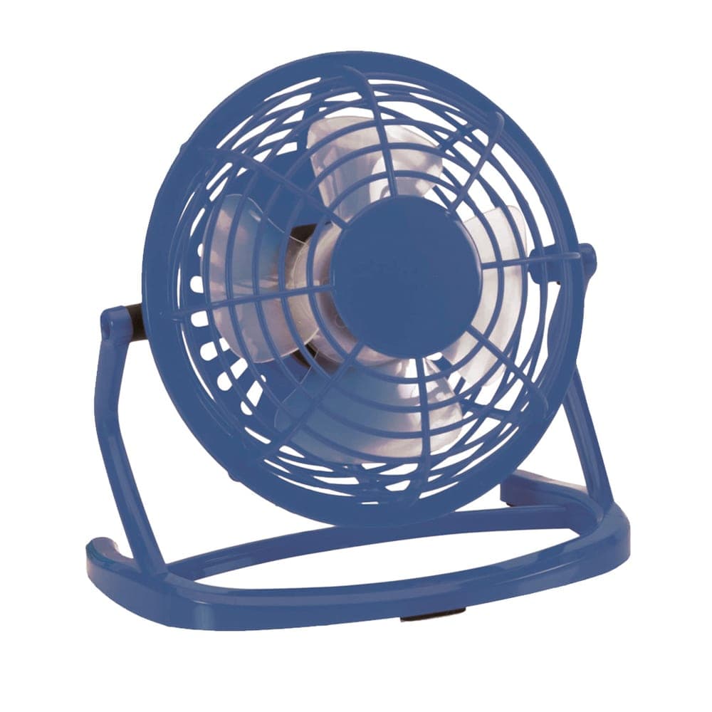 Mini Ventilateur 6