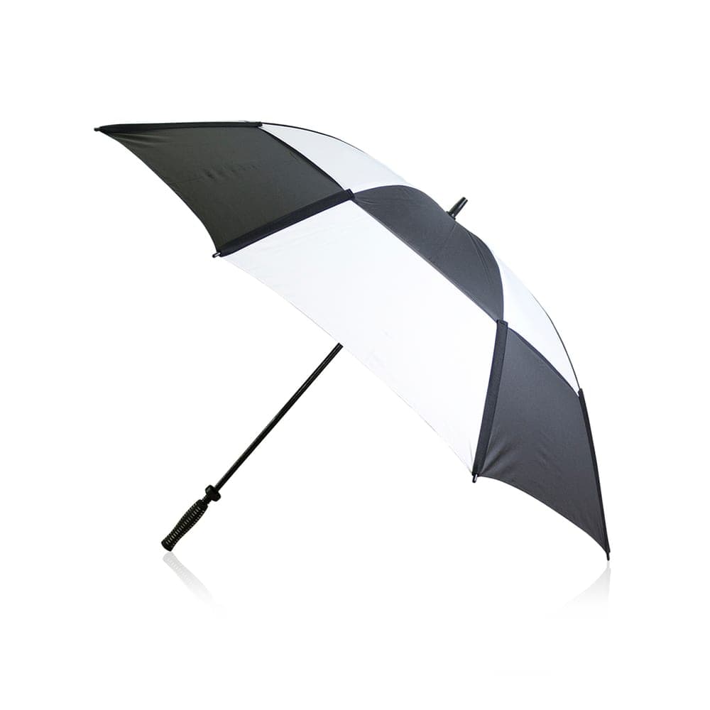 Parapluie Golf 3