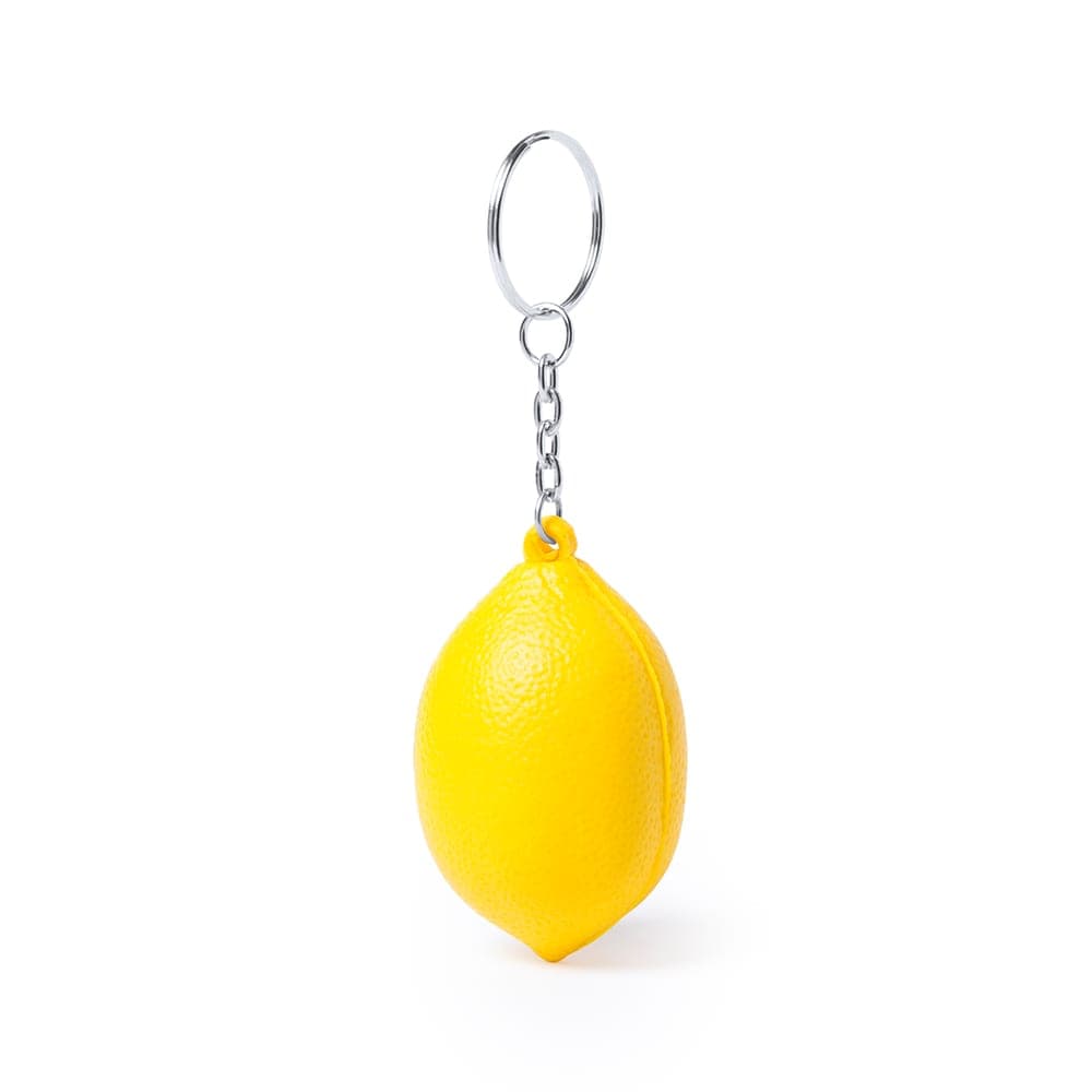 Porte-Clés Antistress 5
