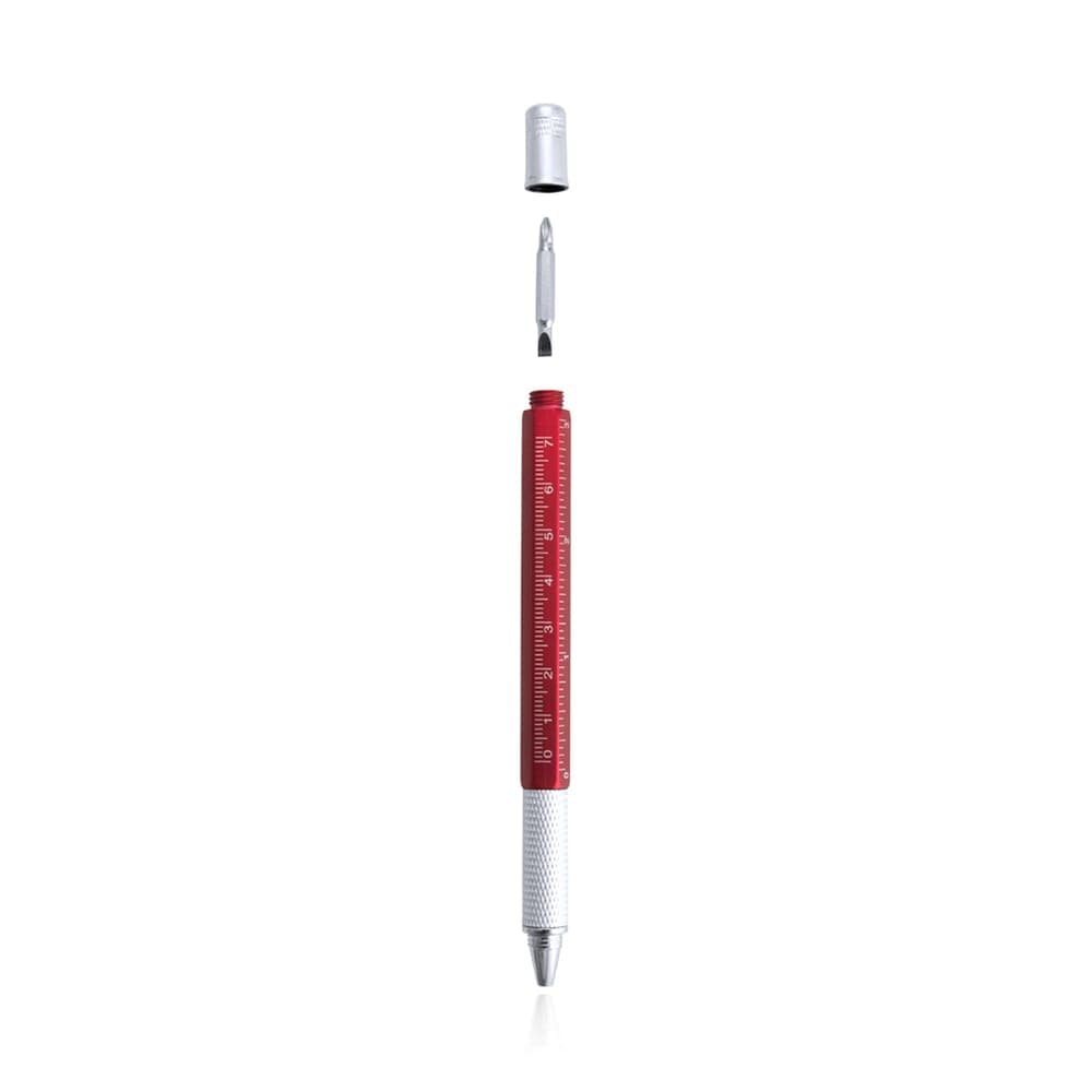 Stylo Multifonction 7