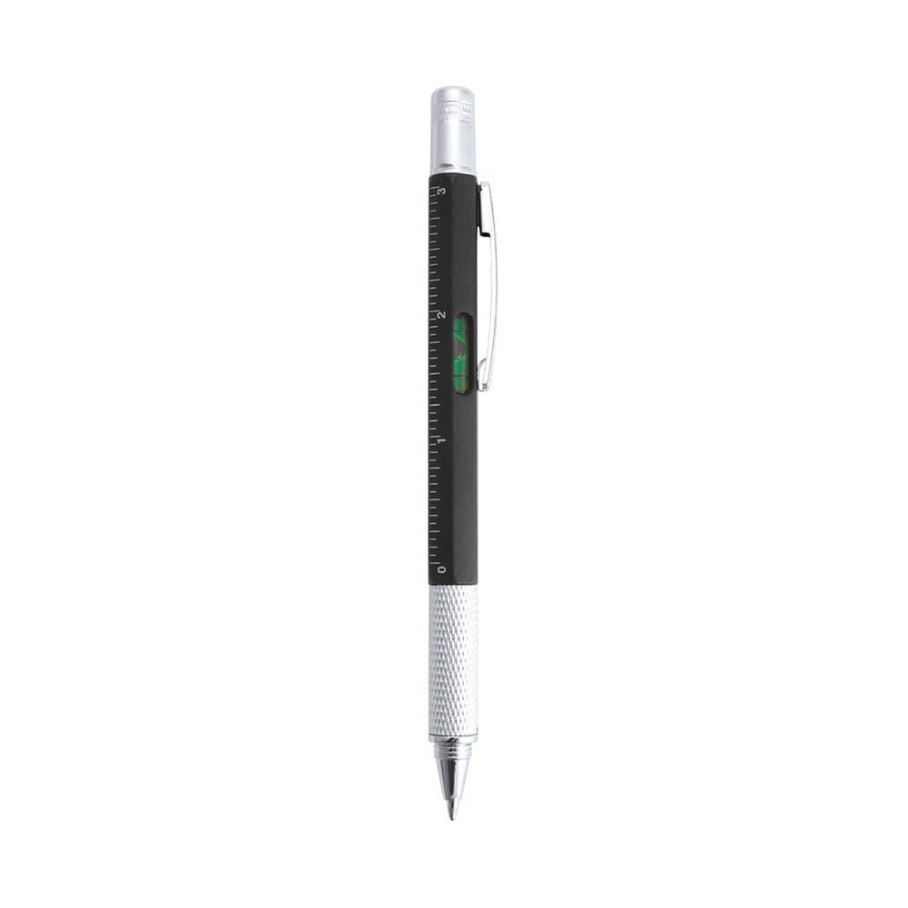Stylo Multifonction 4