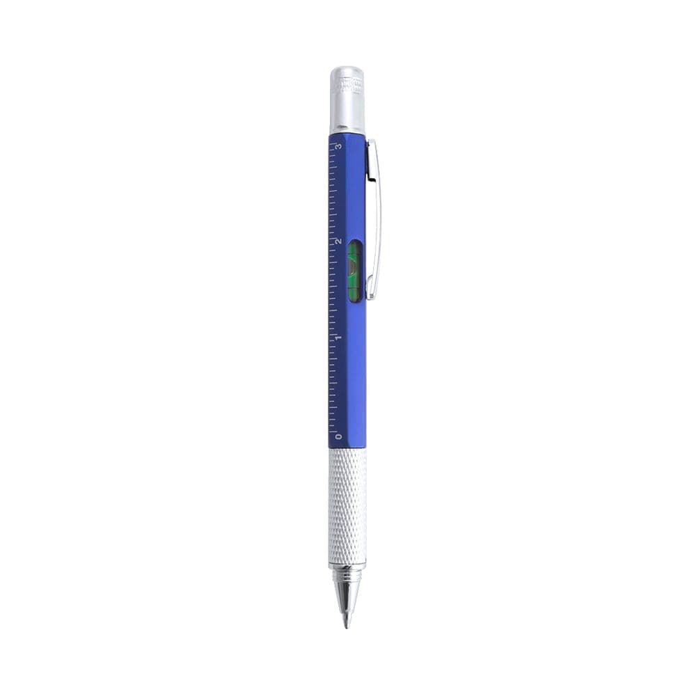 Stylo Multifonction 6