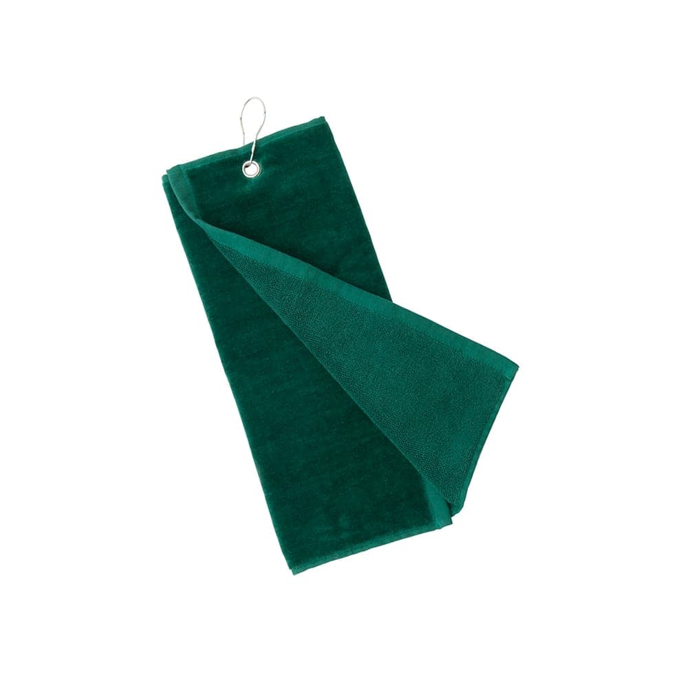 Serviette Golf 4