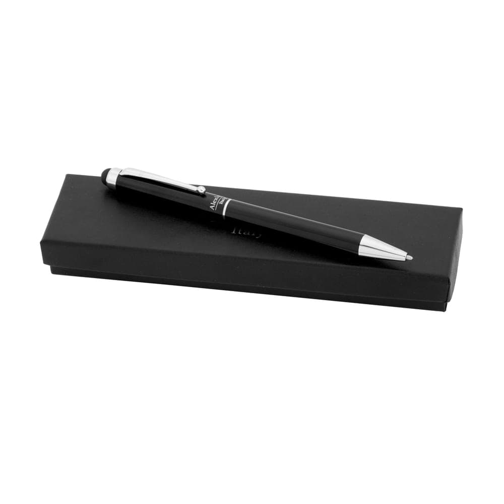 Stylet Bille 4