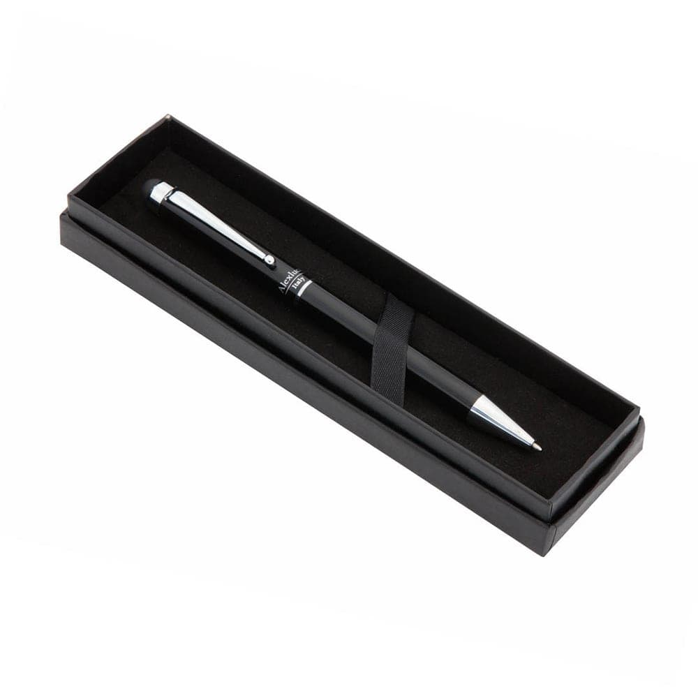 Stylet Bille 3