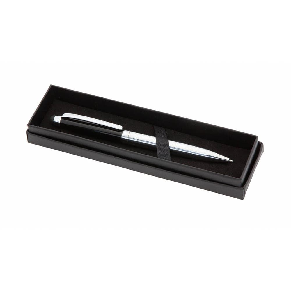 Stylet Bille 3