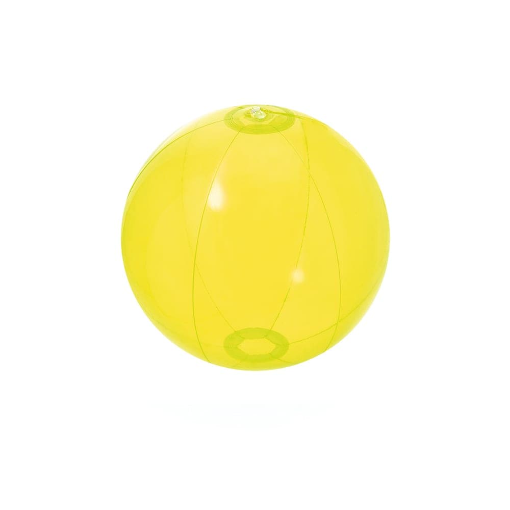 Ballon 7