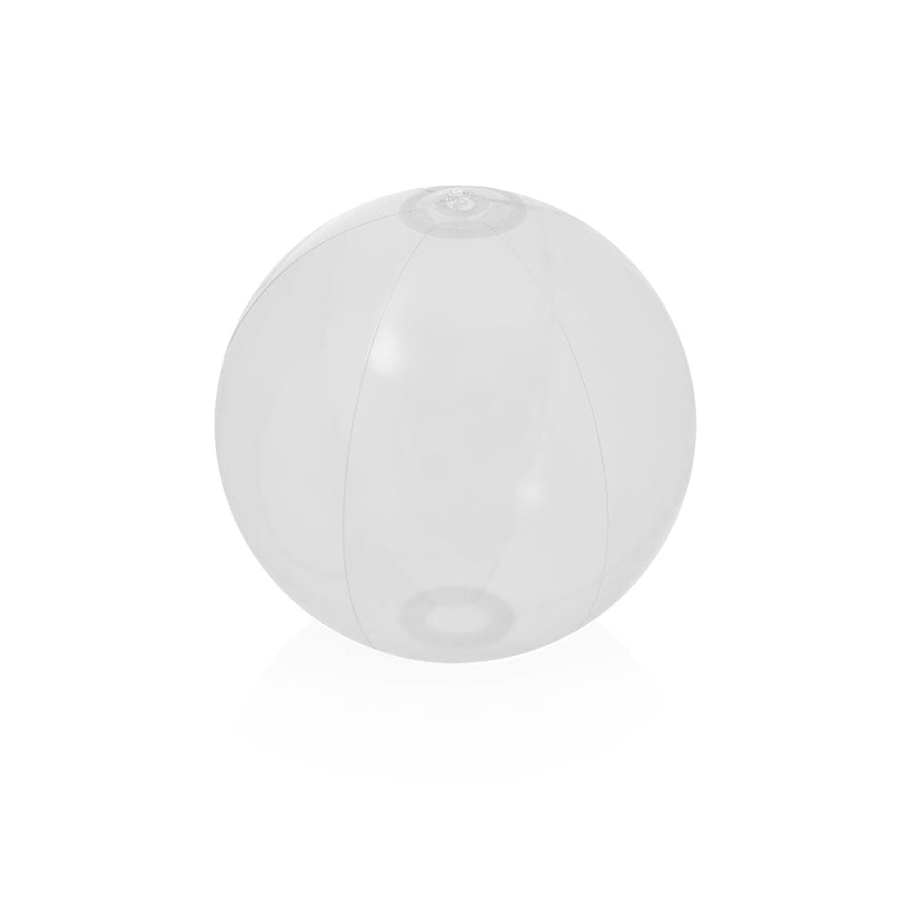 Ballon 5