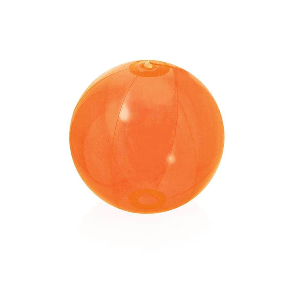 Ballon 3