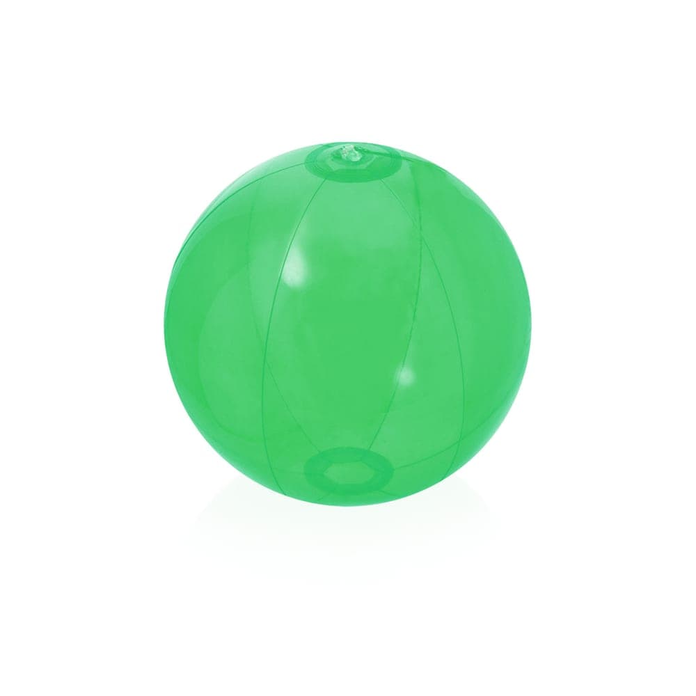 Ballon 8