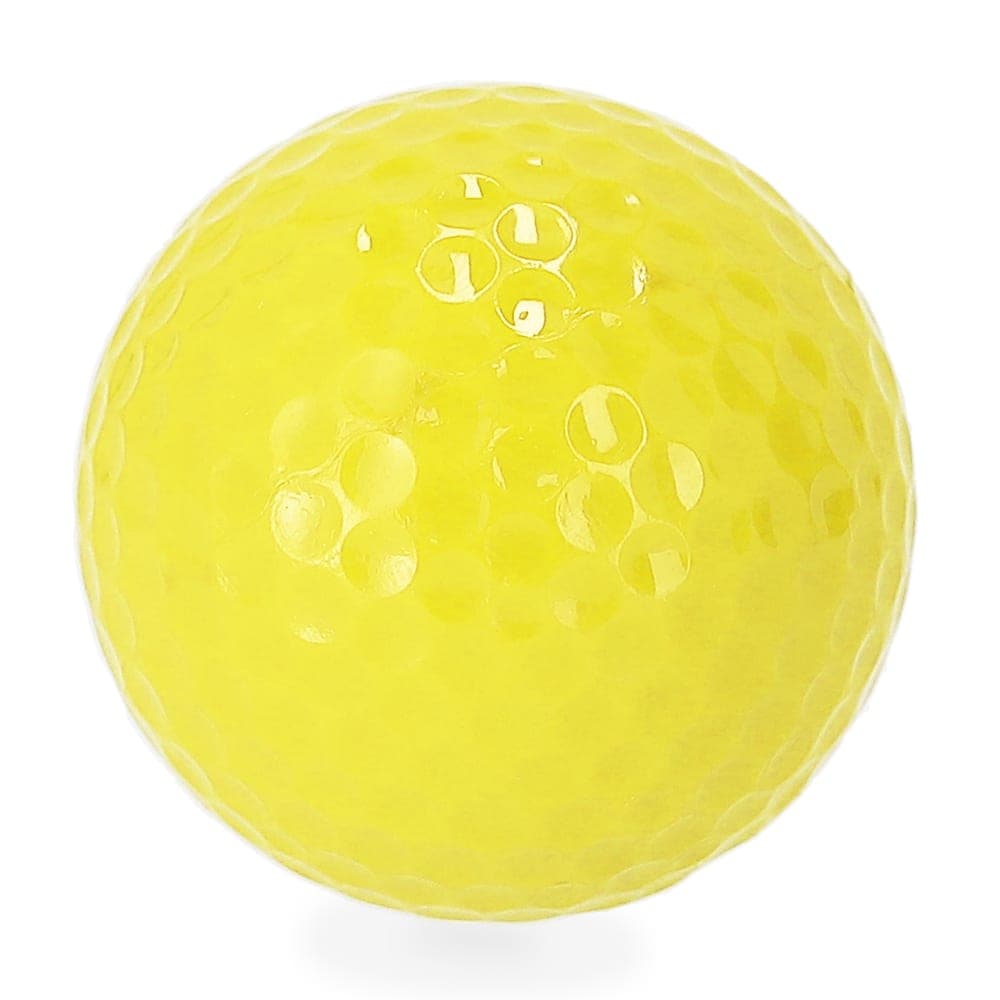 Balle Golf 4