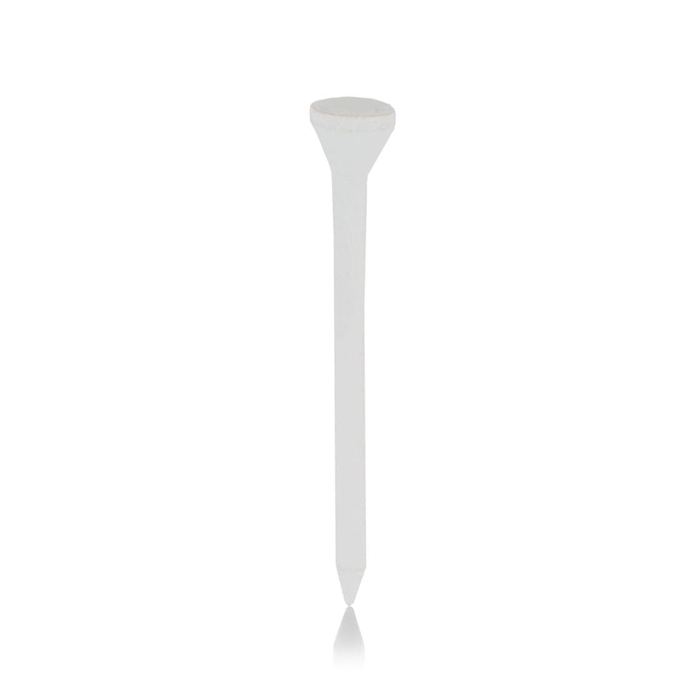 Tee Golf 2