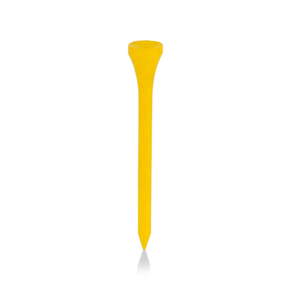 Tee Golf 4