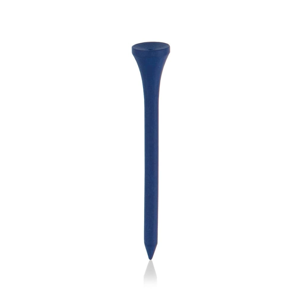Tee Golf 5