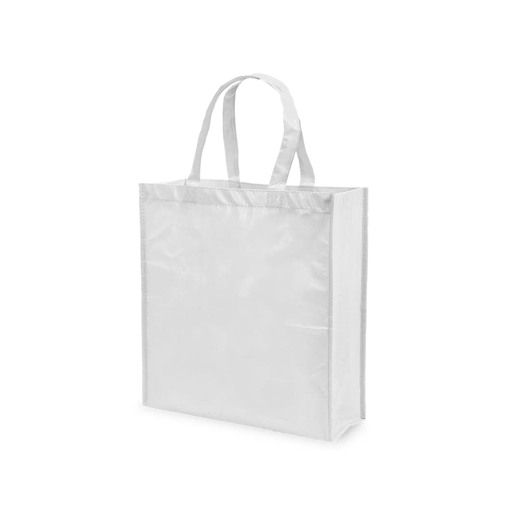 Sac 8