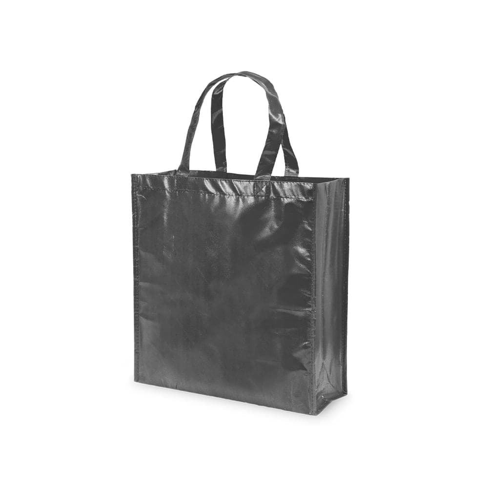 Sac 7