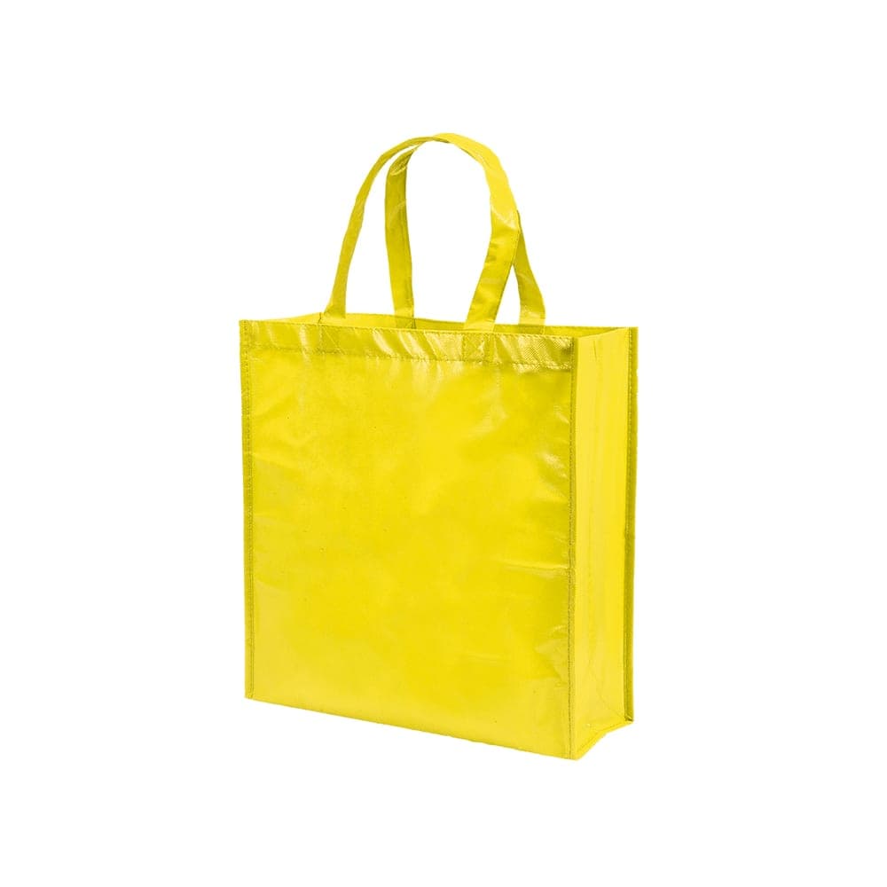 Sac 4