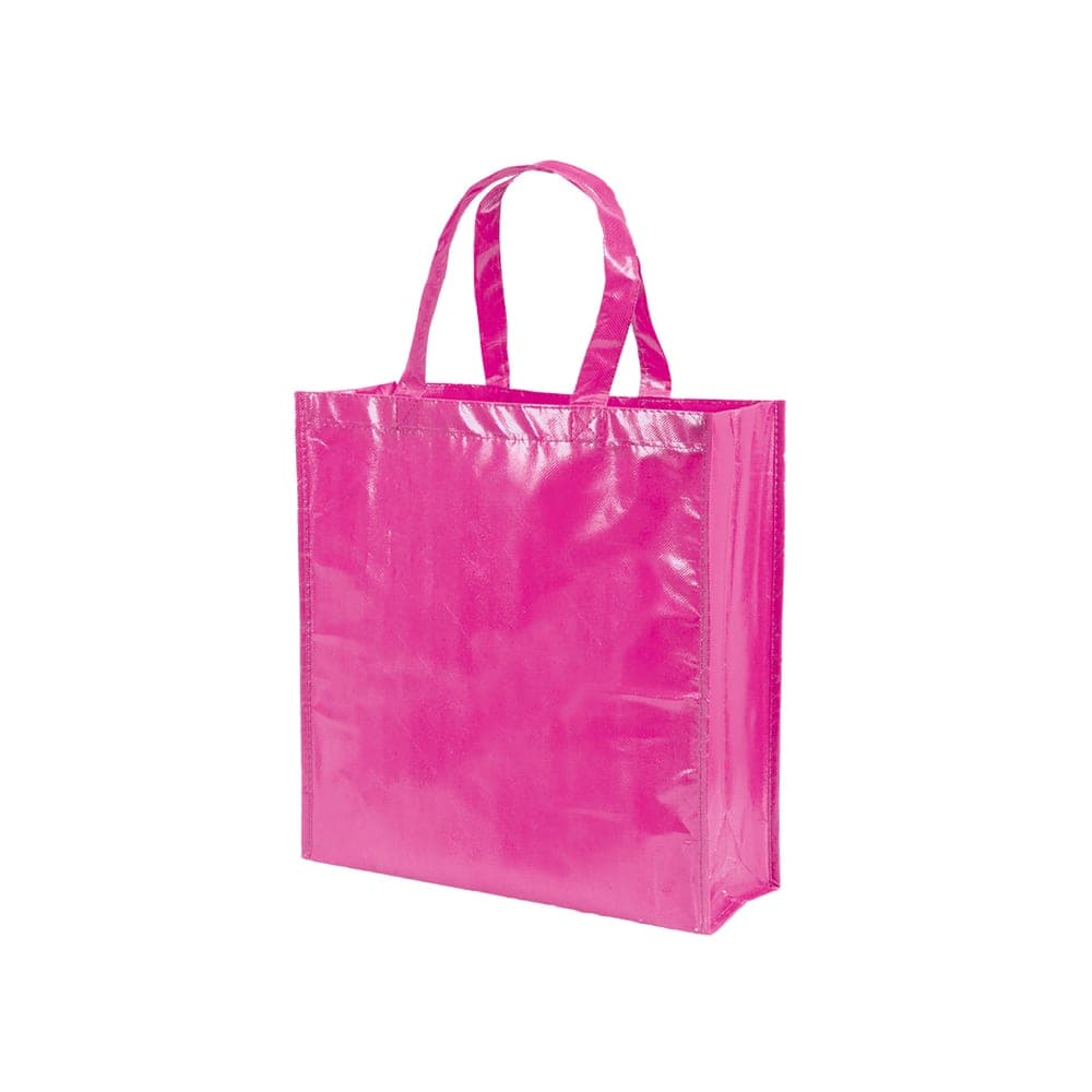 Sac 2