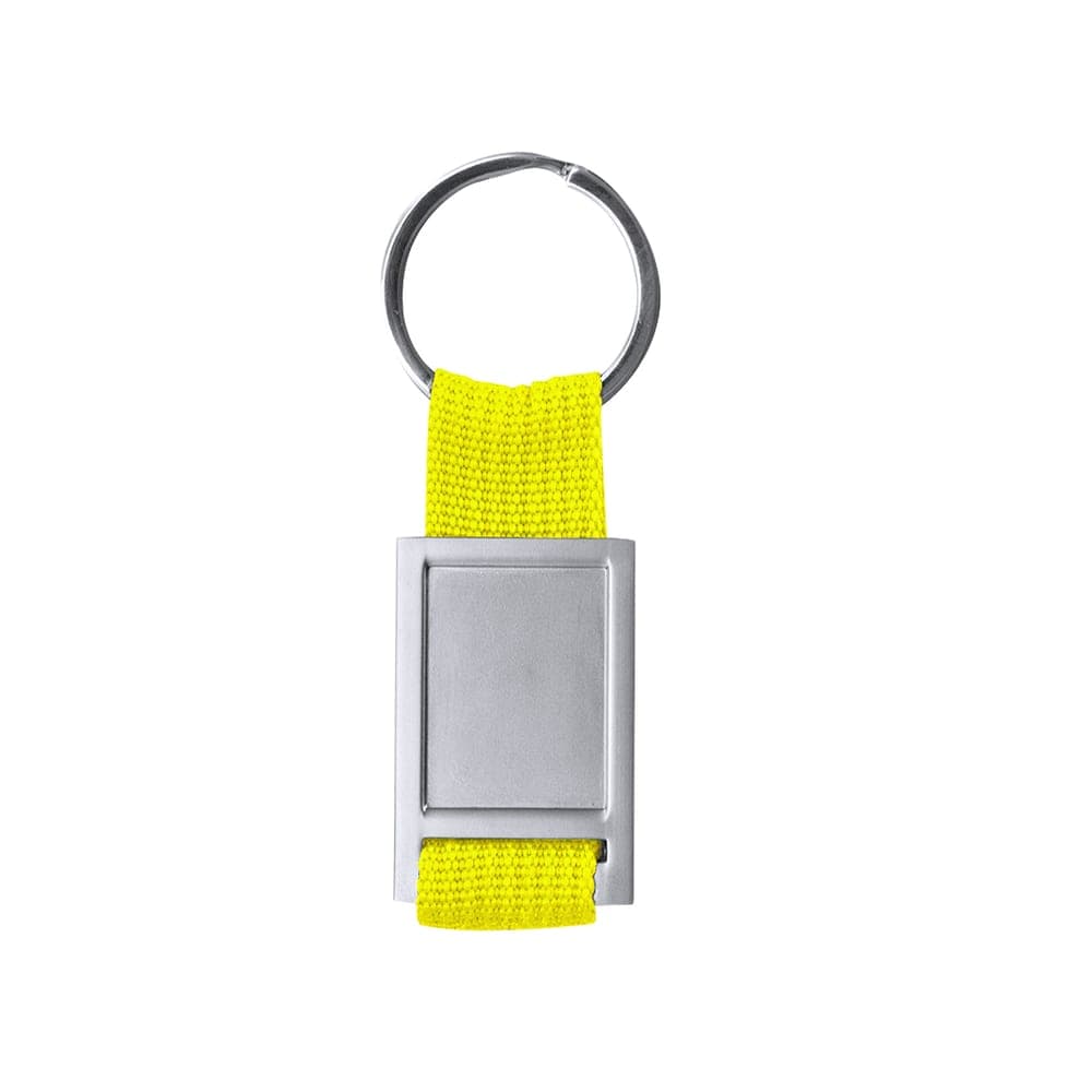 Porte-Clés 3