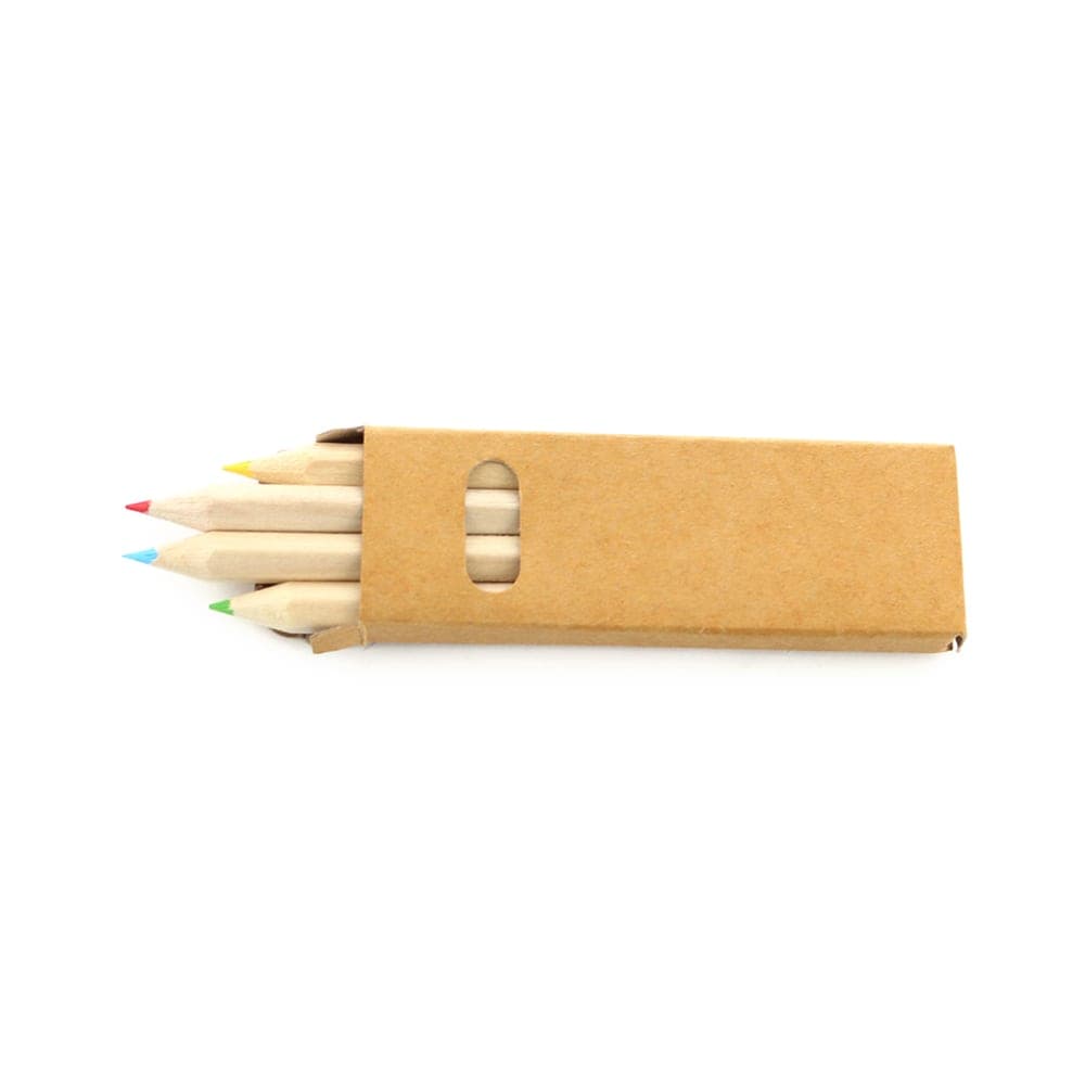 Boîte Crayons 3